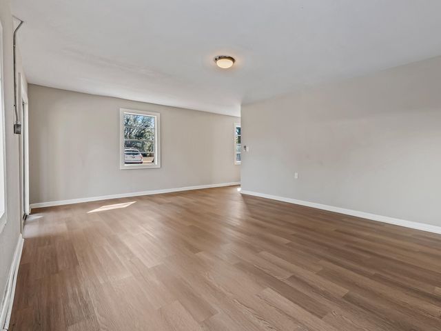 510 W Ash Street, Perry, FL 32347