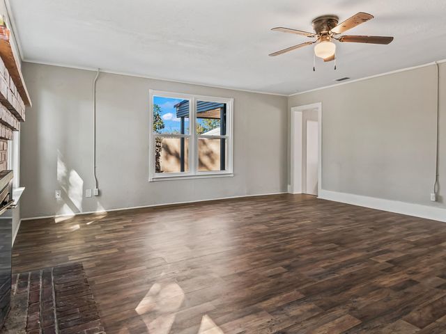 510 W Ash Street, Perry, FL 32347