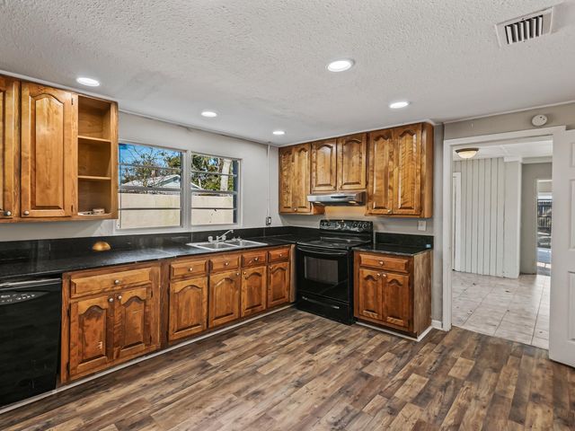 510 W Ash Street, Perry, FL 32347