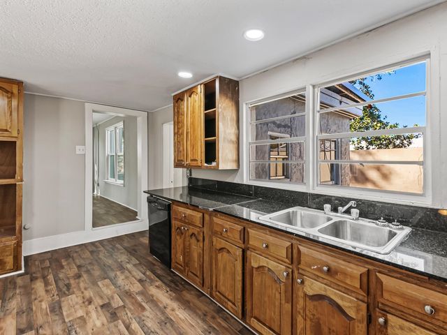 510 W Ash Street, Perry, FL 32347