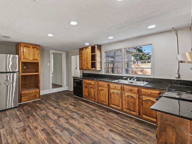 510 W Ash Street, Perry, FL 32347