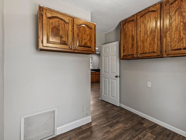 510 W Ash Street, Perry, FL 32347