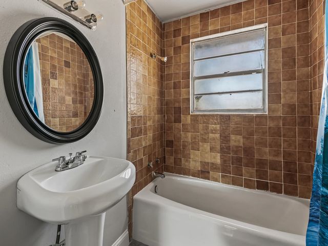 510 W Ash Street, Perry, FL 32347