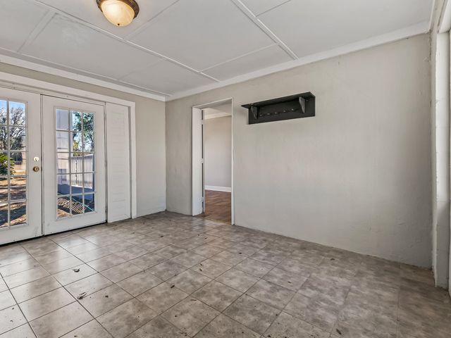 510 W Ash Street, Perry, FL 32347