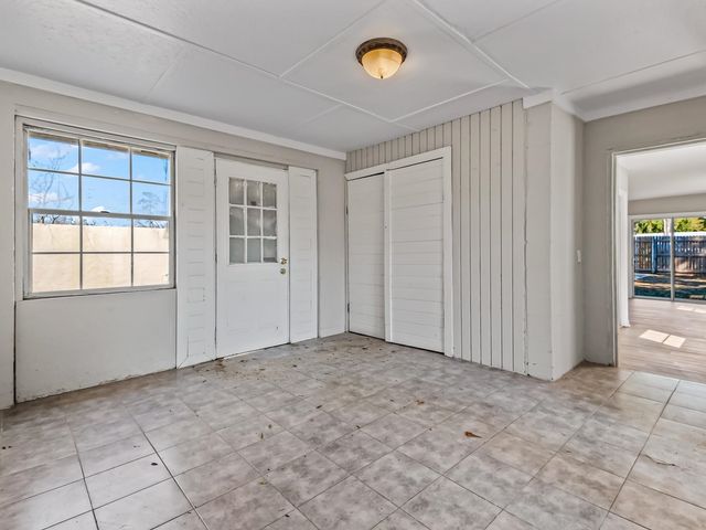 510 W Ash Street, Perry, FL 32347