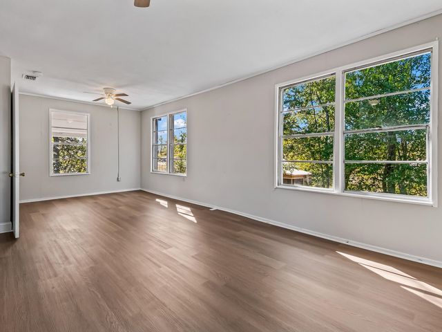 510 W Ash Street, Perry, FL 32347