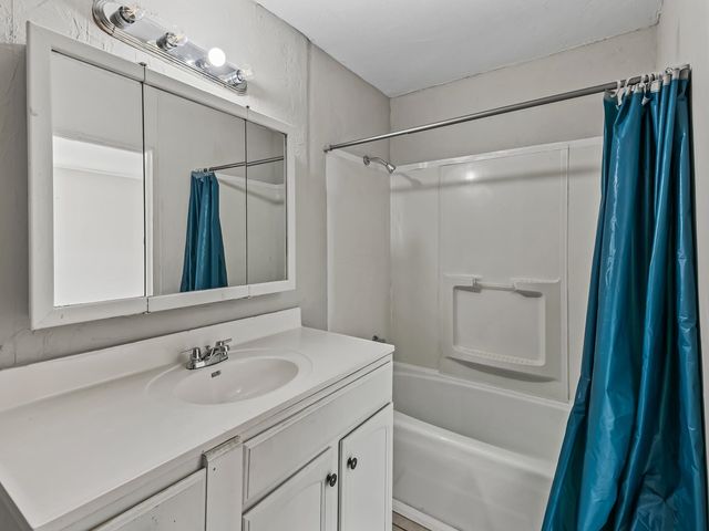 510 W Ash Street, Perry, FL 32347