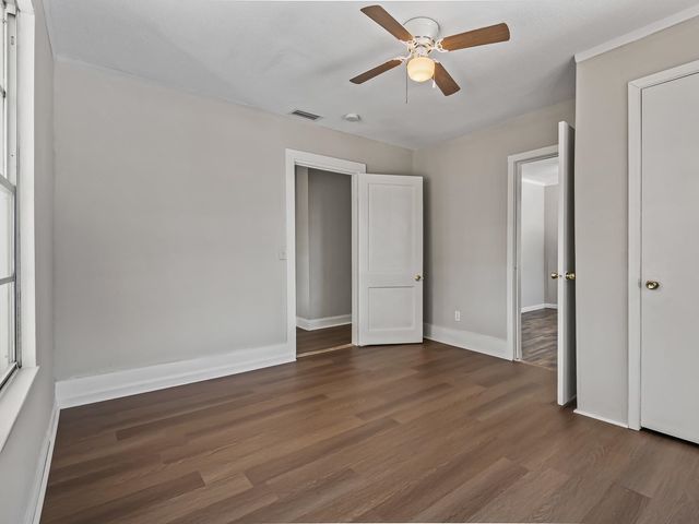 510 W Ash Street, Perry, FL 32347