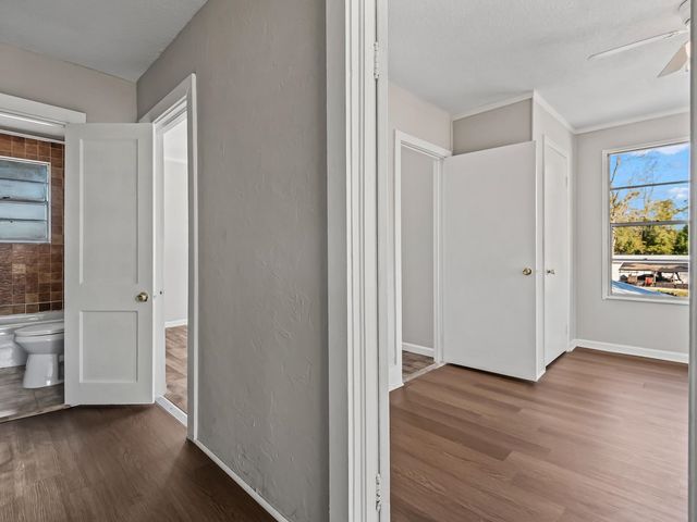 510 W Ash Street, Perry, FL 32347