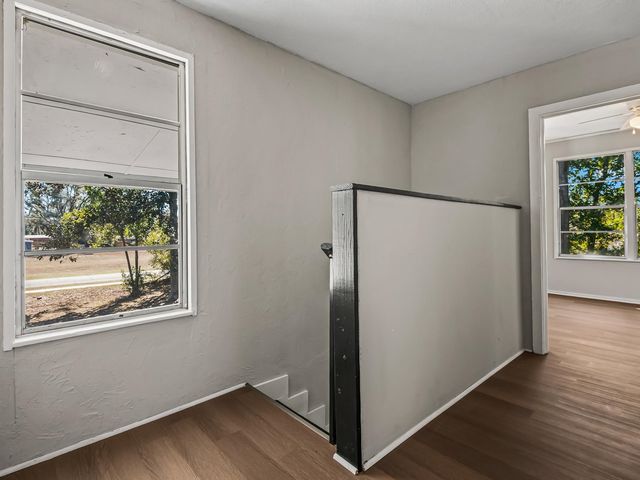 510 W Ash Street, Perry, FL 32347