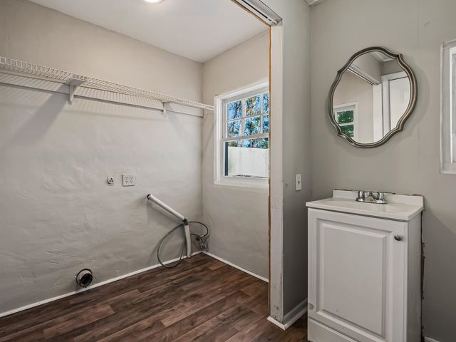 510 W Ash Street, Perry, FL 32347