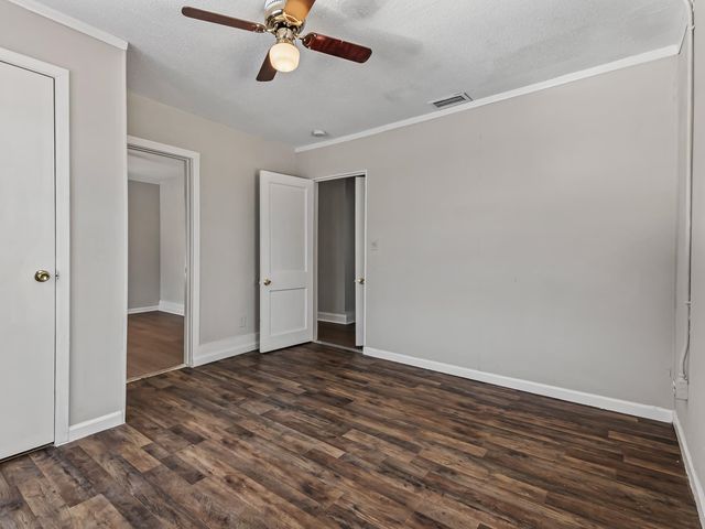 510 W Ash Street, Perry, FL 32347