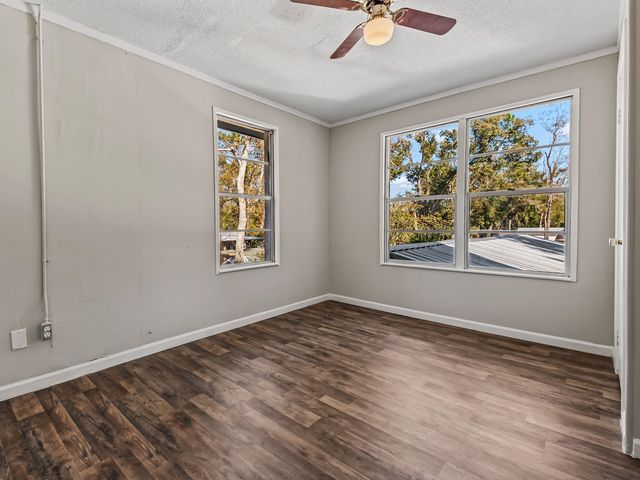 510 W Ash Street, Perry, FL 32347