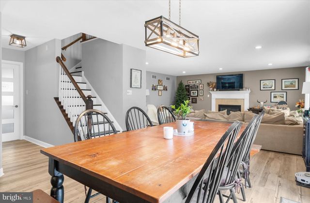 207 BALSAM DR, Douglassville, PA 19518