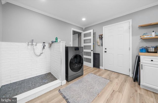 207 BALSAM DR, Douglassville, PA 19518