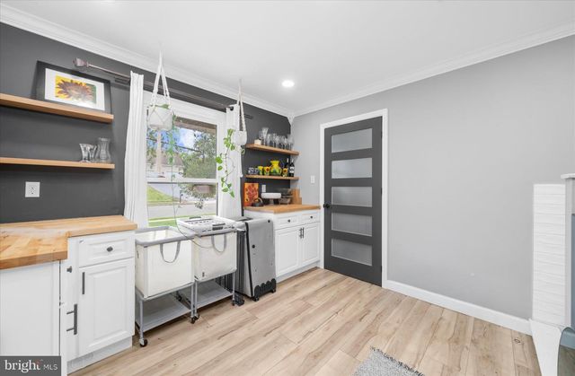 207 BALSAM DR, Douglassville, PA 19518