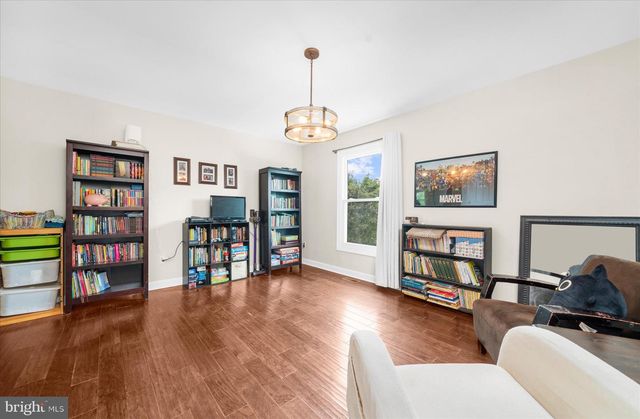 207 BALSAM DR, Douglassville, PA 19518