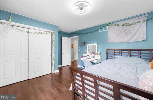 207 BALSAM DR, Douglassville, PA 19518