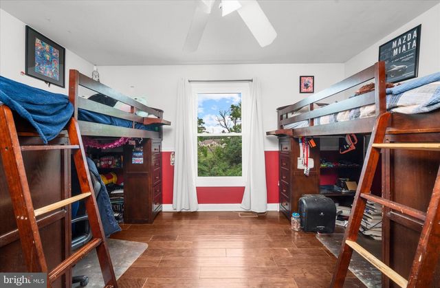 207 BALSAM DR, Douglassville, PA 19518