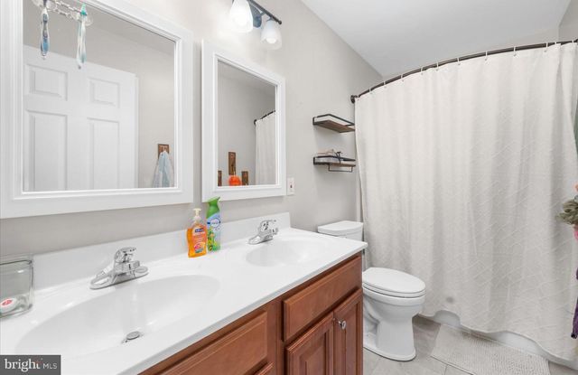 207 BALSAM DR, Douglassville, PA 19518