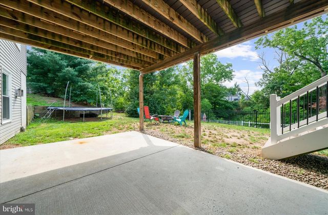 207 BALSAM DR, Douglassville, PA 19518