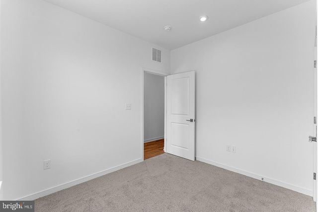19659 SEPIA SQ, Ashburn, VA 20147