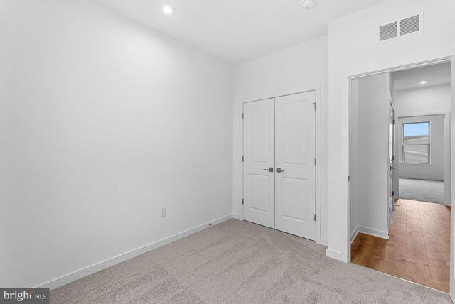 19659 SEPIA SQ, Ashburn, VA 20147