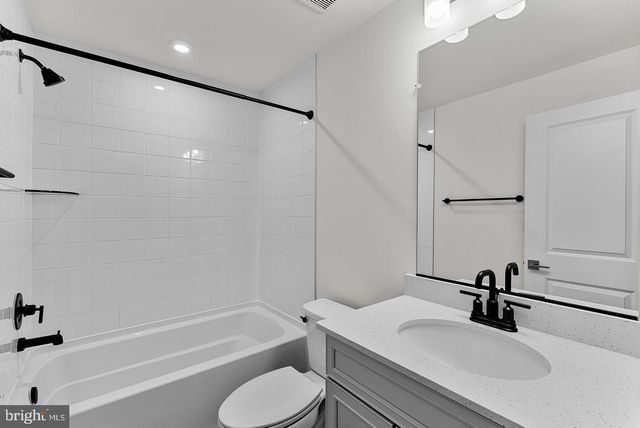19659 SEPIA SQ, Ashburn, VA 20147