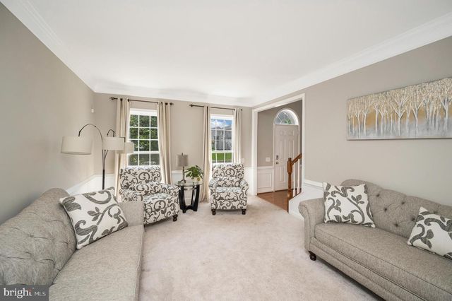 15082 STEPPING STONE DR, Haymarket, VA 20169