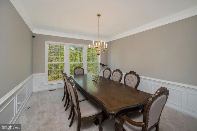 15082 STEPPING STONE DR, Haymarket, VA 20169