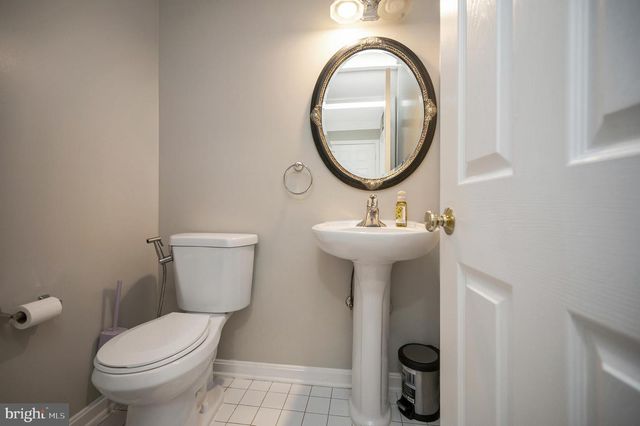 15082 STEPPING STONE DR, Haymarket, VA 20169