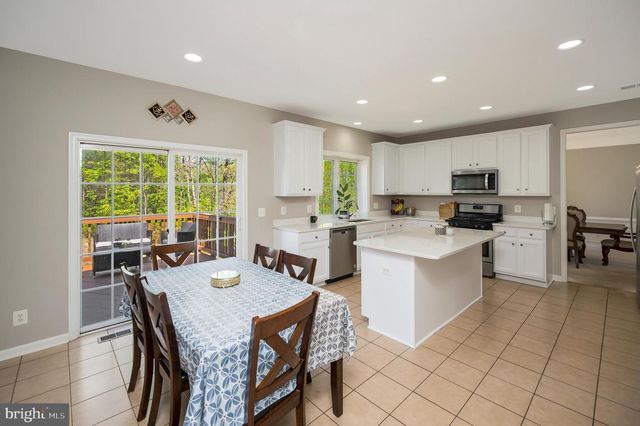 15082 STEPPING STONE DR, Haymarket, VA 20169