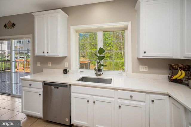 15082 STEPPING STONE DR, Haymarket, VA 20169