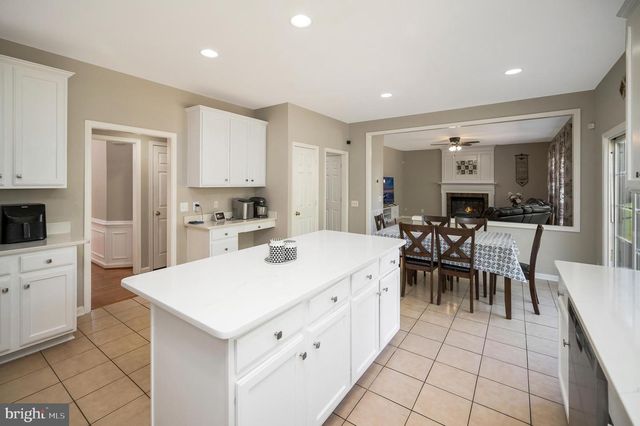 15082 STEPPING STONE DR, Haymarket, VA 20169