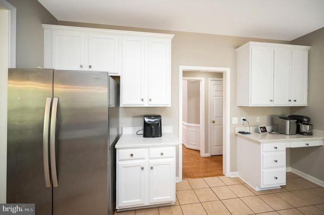 15082 STEPPING STONE DR, Haymarket, VA 20169