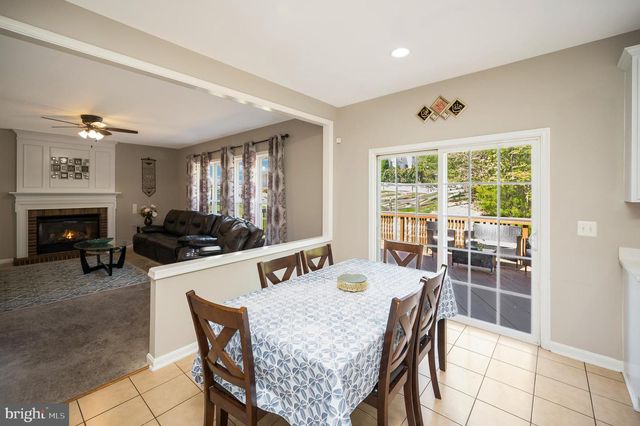 15082 STEPPING STONE DR, Haymarket, VA 20169