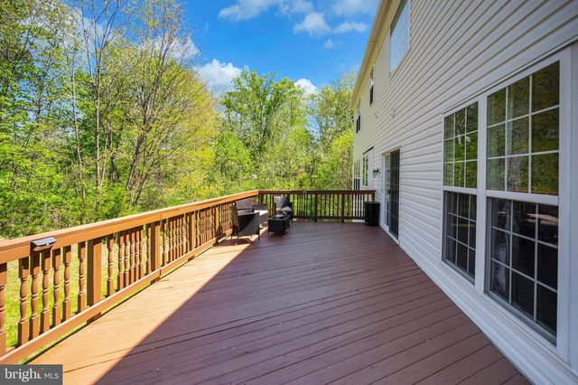 15082 STEPPING STONE DR, Haymarket, VA 20169