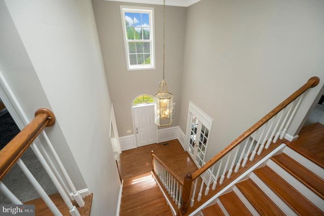 15082 STEPPING STONE DR, Haymarket, VA 20169