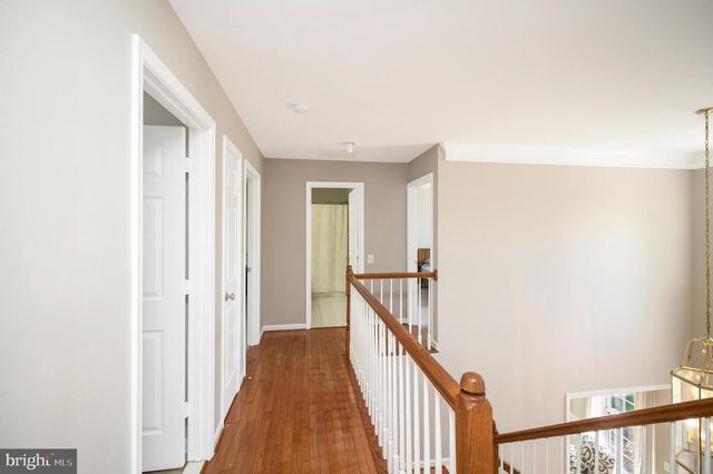 15082 STEPPING STONE DR, Haymarket, VA 20169