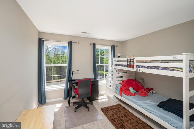 15082 STEPPING STONE DR, Haymarket, VA 20169