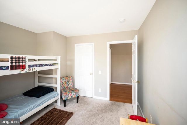 15082 STEPPING STONE DR, Haymarket, VA 20169