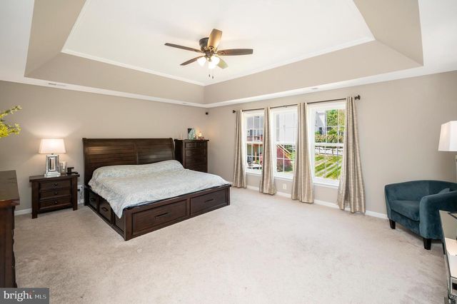 15082 STEPPING STONE DR, Haymarket, VA 20169