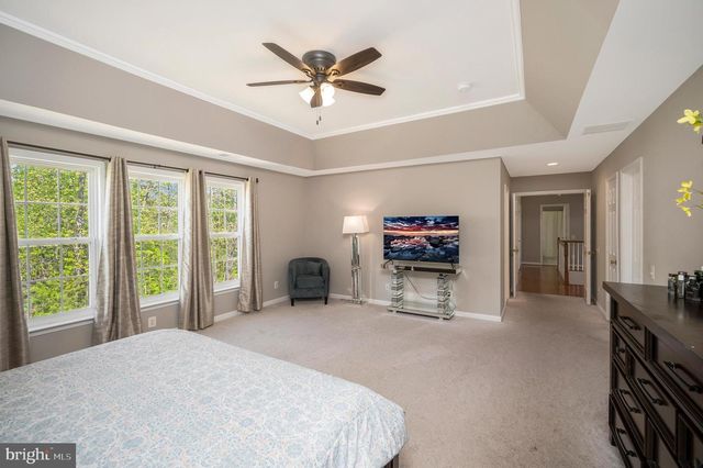 15082 STEPPING STONE DR, Haymarket, VA 20169