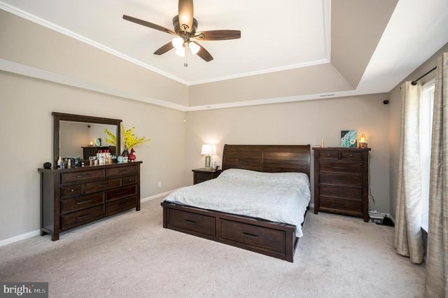 15082 STEPPING STONE DR, Haymarket, VA 20169