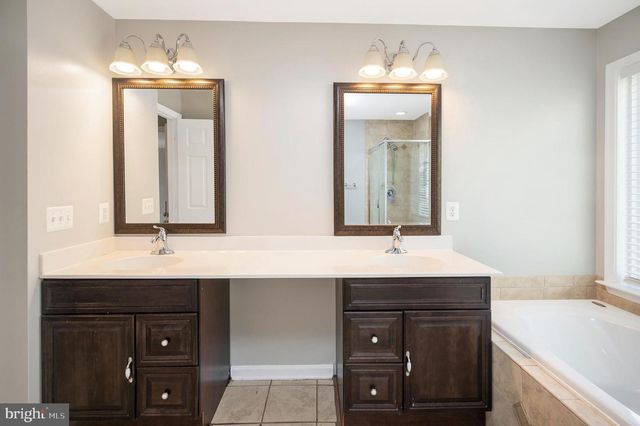 15082 STEPPING STONE DR, Haymarket, VA 20169