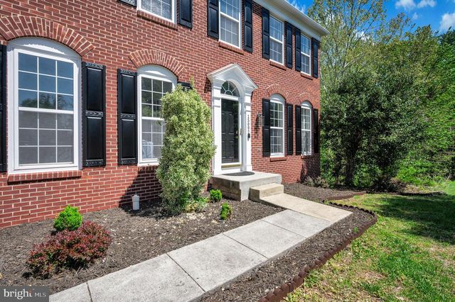 15082 STEPPING STONE DR, Haymarket, VA 20169