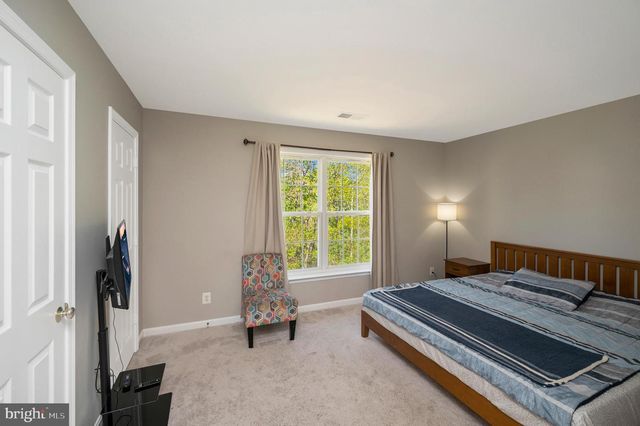 15082 STEPPING STONE DR, Haymarket, VA 20169