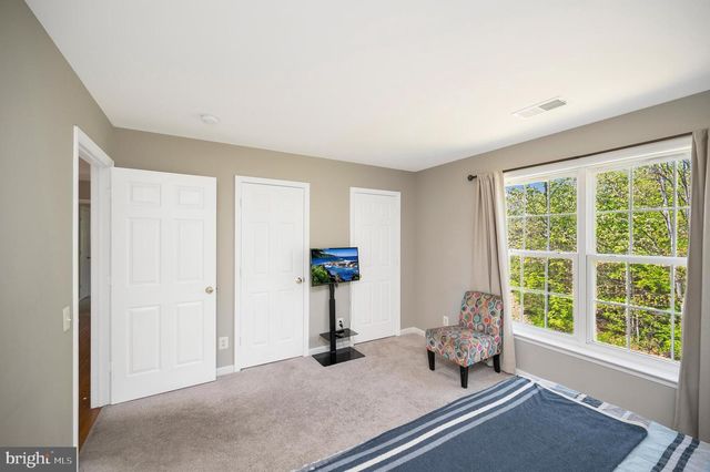 15082 STEPPING STONE DR, Haymarket, VA 20169