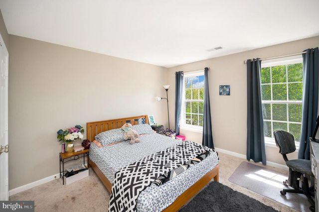 15082 STEPPING STONE DR, Haymarket, VA 20169