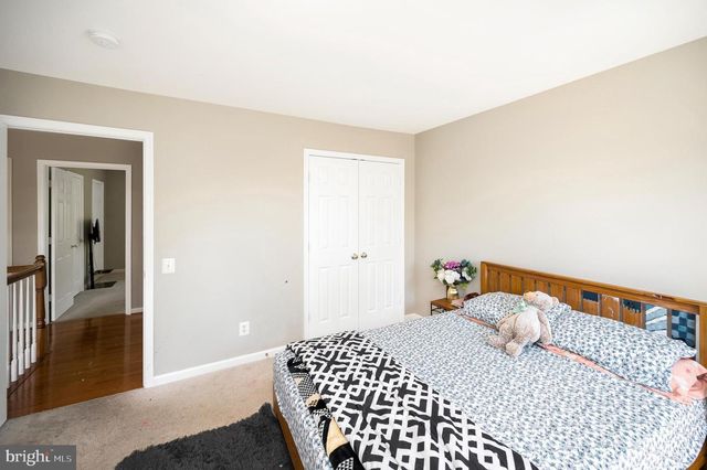 15082 STEPPING STONE DR, Haymarket, VA 20169